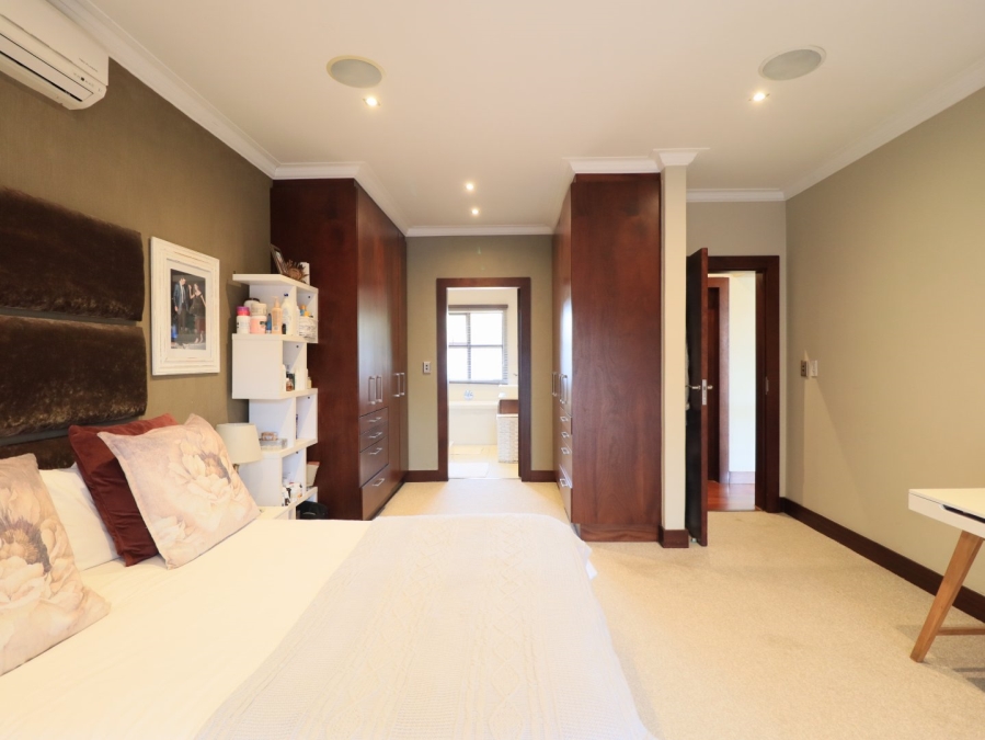 4 Bedroom Property for Sale in Oubos Estate Free State